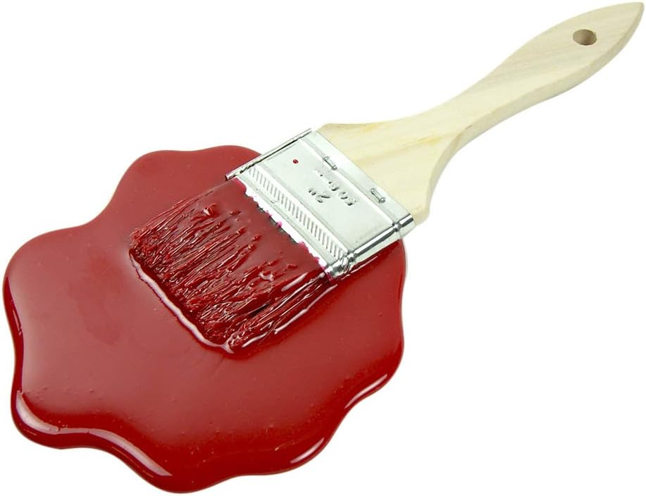 Legendary More Like This — WeirdThingsToBuy weird find