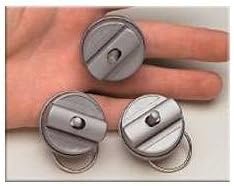 Legendary More Like This — WeirdThingsToBuy weird find