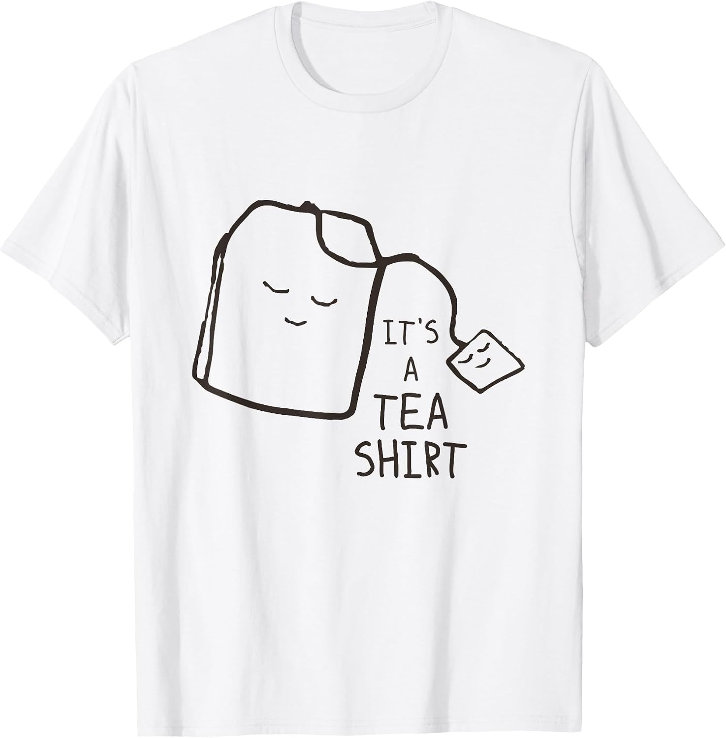 Legendary More Like This — WeirdThingsToBuy weird find
