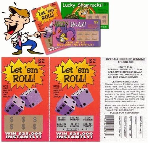 Legendary More Like This — WeirdThingsToBuy weird find