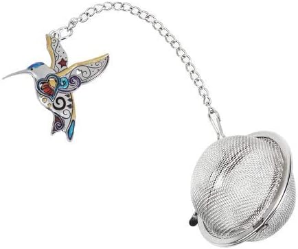 Legendary More Like This — WeirdThingsToBuy weird find