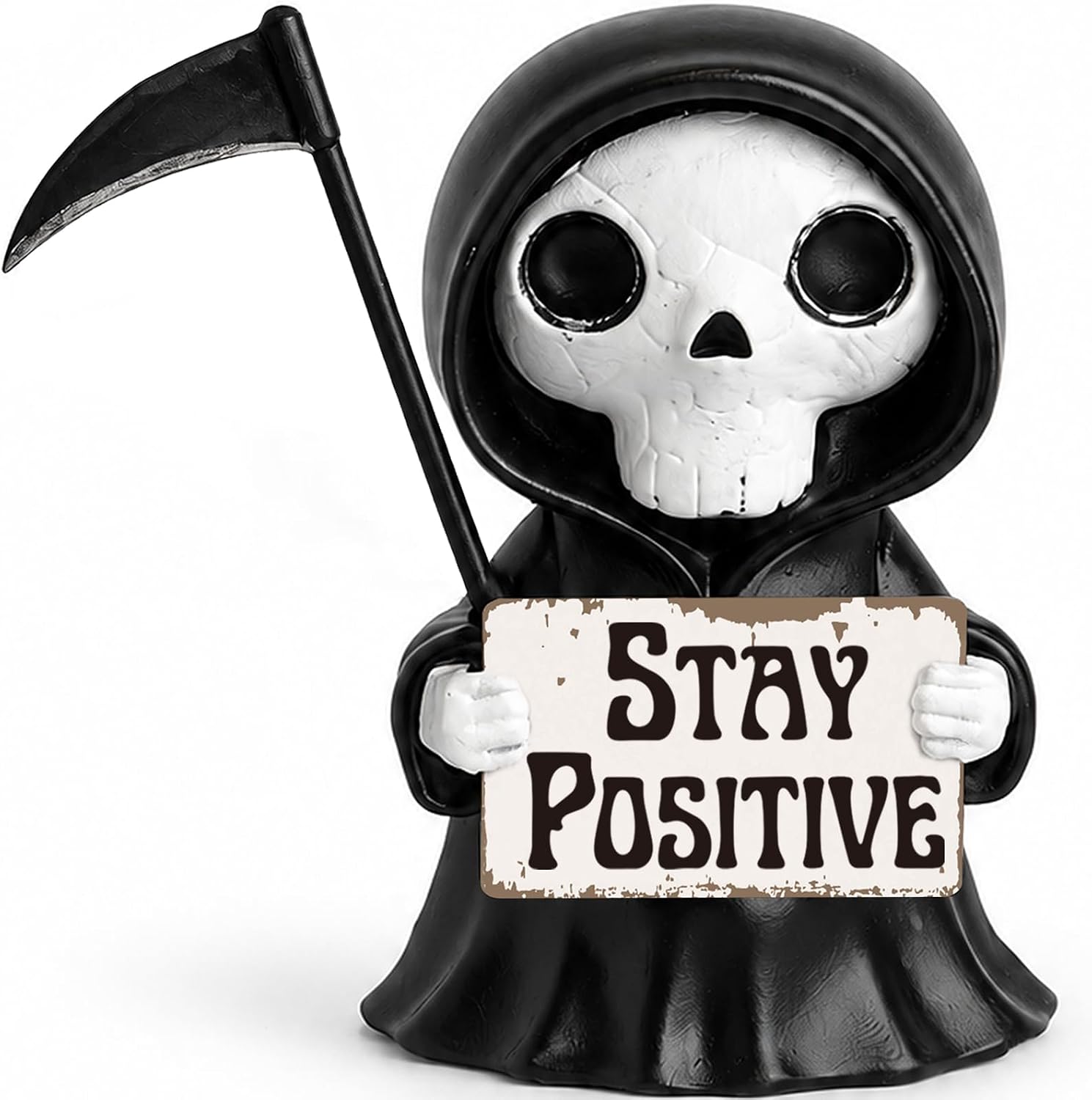 Legendary New Job Coworker Gifts Stay — WeirdThingsToBuy weird find