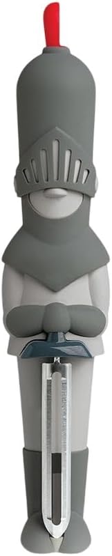 Legendary New Ototo Sir Peels a — WeirdThingsToBuy weird find
