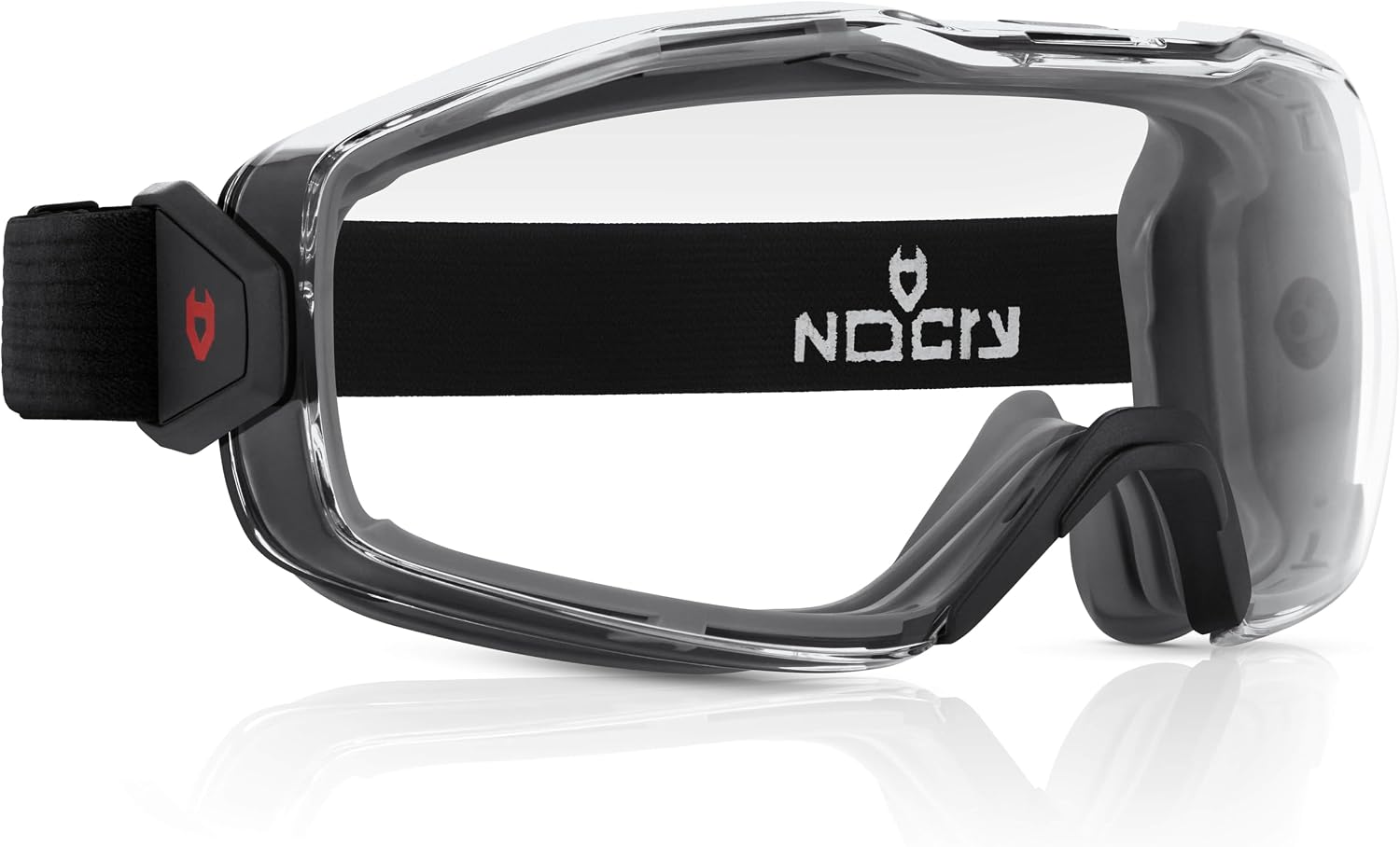 Legendary Nocry Anti — WeirdThingsToBuy weird find