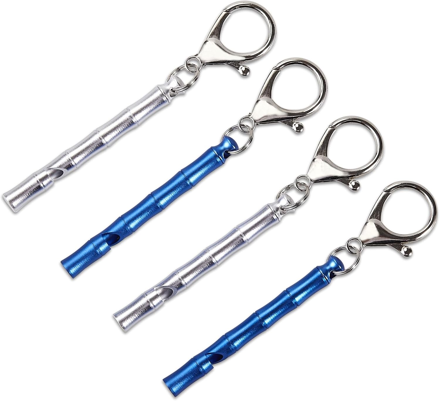 Legendary Noopel Whistle Teachers Coaches 4 — WeirdThingsToBuy weird find