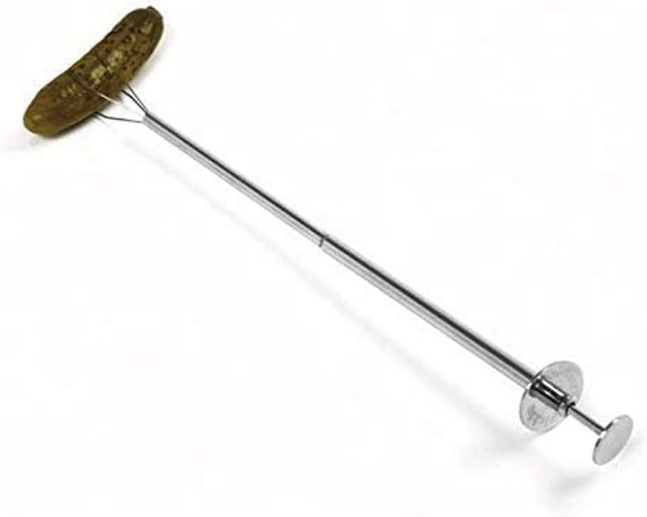 Legendary Norpro Inc — WeirdThingsToBuy weird find