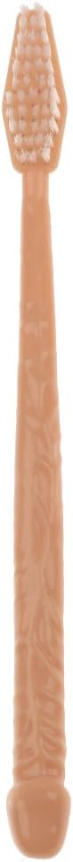 Legendary Novelty Funny Willy Shape Soft — WeirdThingsToBuy weird find