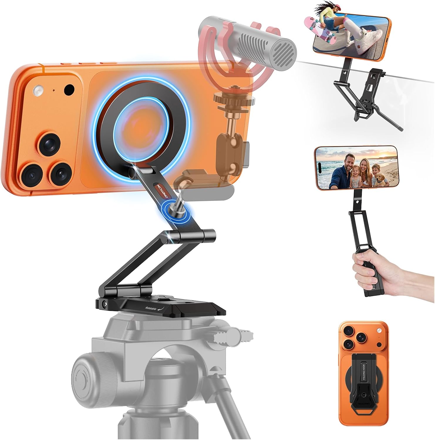 Legendary Omoton Tp06 — WeirdThingsToBuy weird find