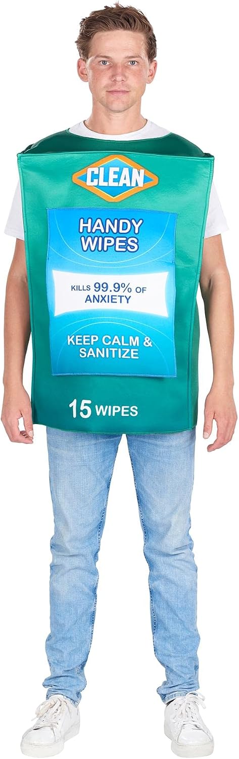 Legendary Orion Costumes — WeirdThingsToBuy weird find