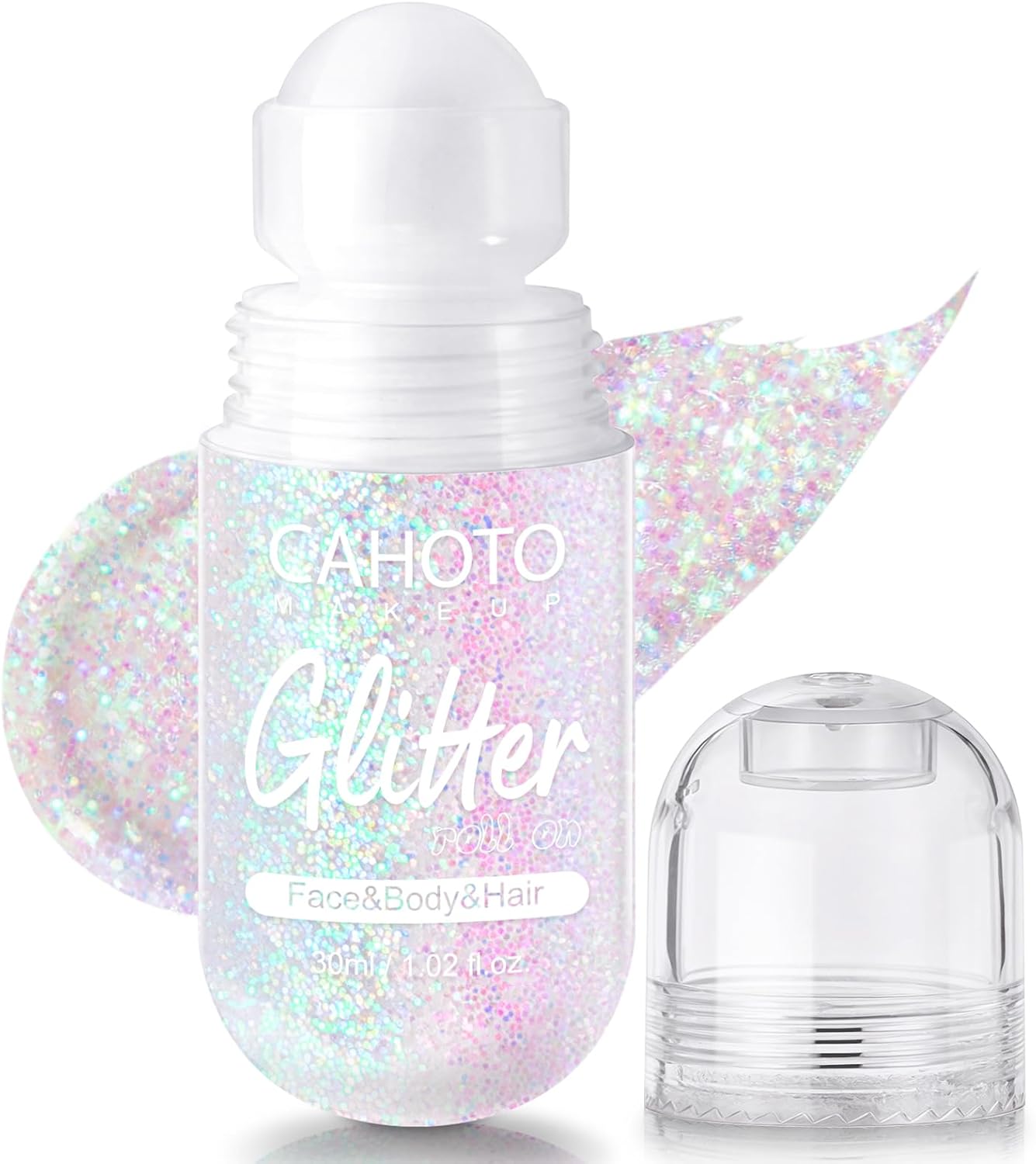 Legendary Pastel Roll — WeirdThingsToBuy weird find