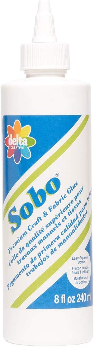 Legendary Plaid Delta 108 Sobo Premium — WeirdThingsToBuy weird find