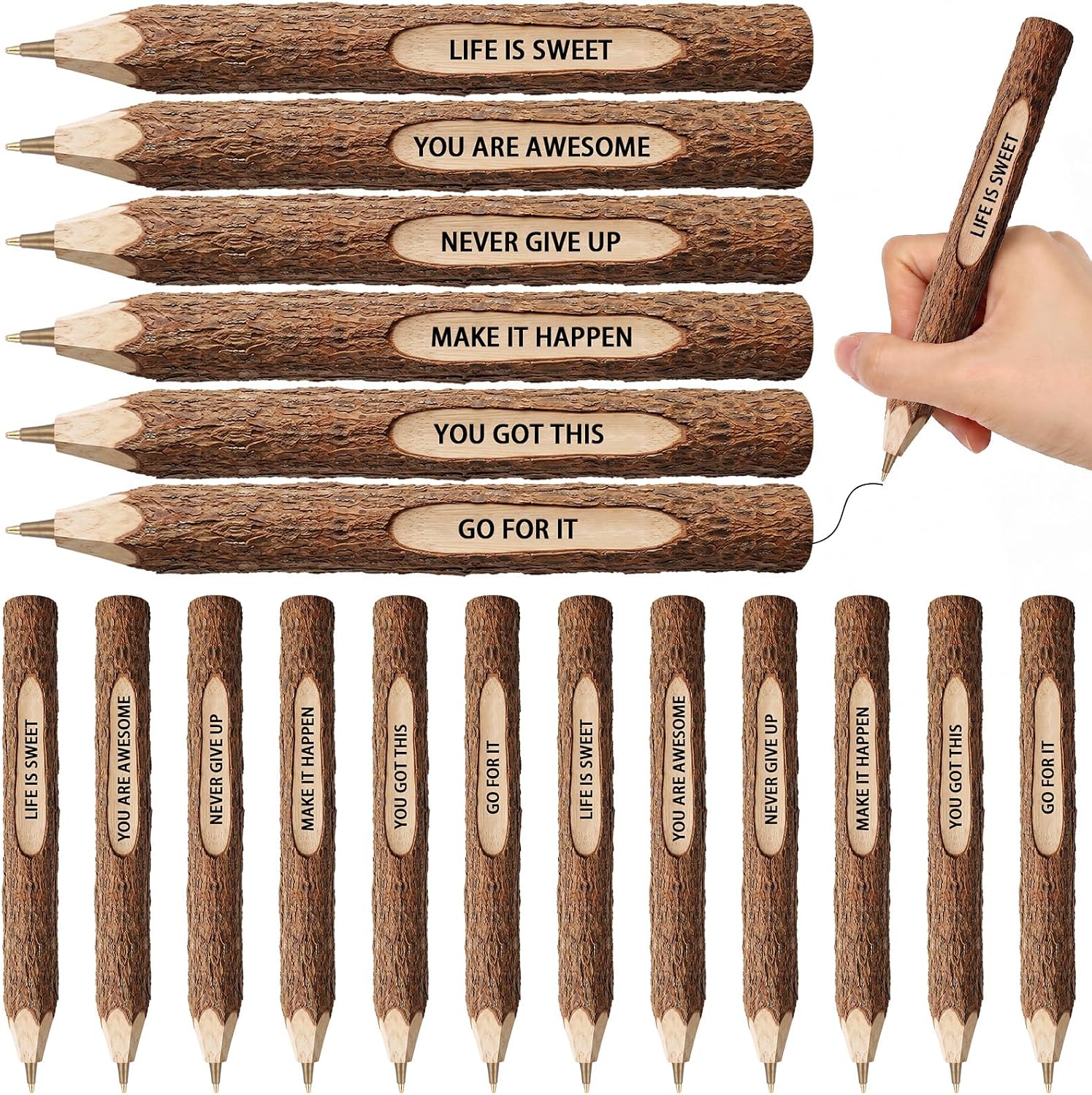 Legendary Poola Voidra 12 Inspirational Natural — WeirdThingsToBuy weird find