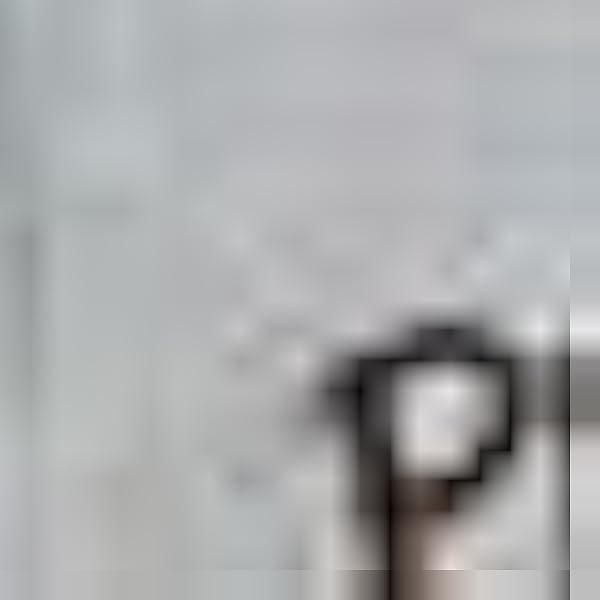 Legendary Pretend I'm a Wifi Signal — WeirdThingsToBuy weird find