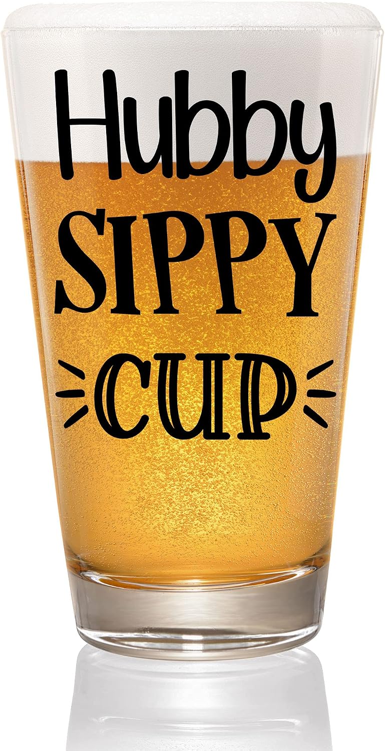 Legendary Prezzy Funny Father s Day — WeirdThingsToBuy weird find