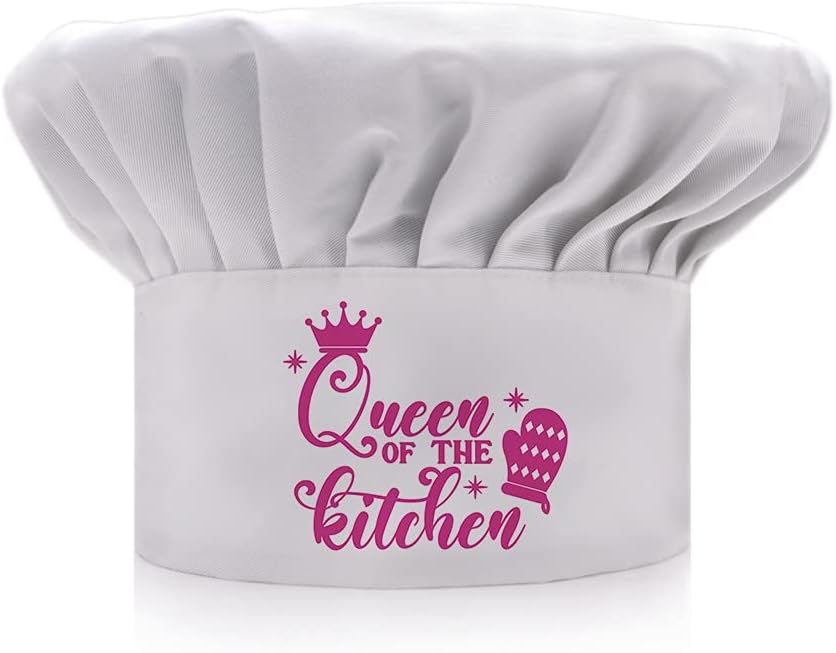 Legendary Queen of The Kitchen Funny — WeirdThingsToBuy weird find