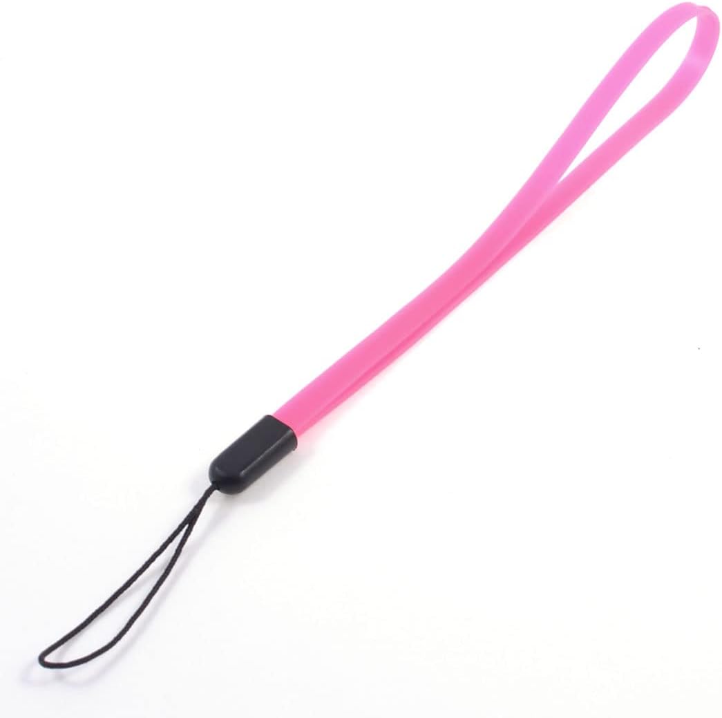 Legendary Ruilogod Soft Plastic Hand Strap — WeirdThingsToBuy weird find