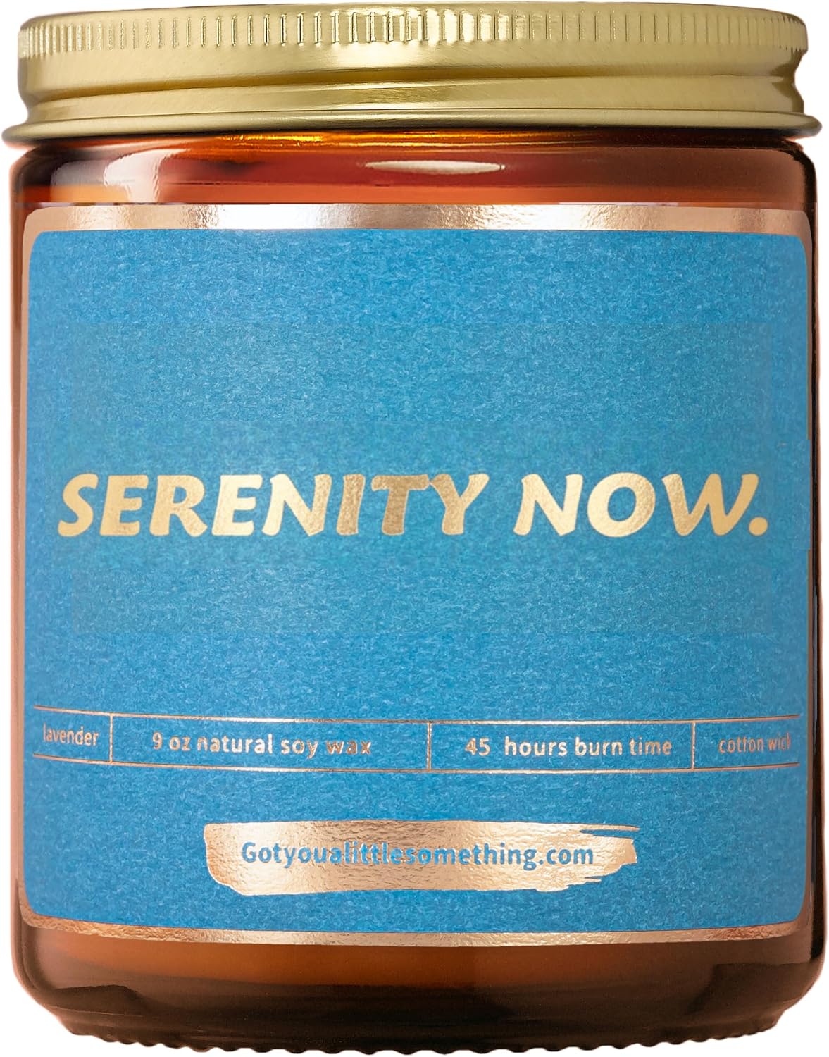 Legendary Seinfeld Gifts Women — WeirdThingsToBuy weird find