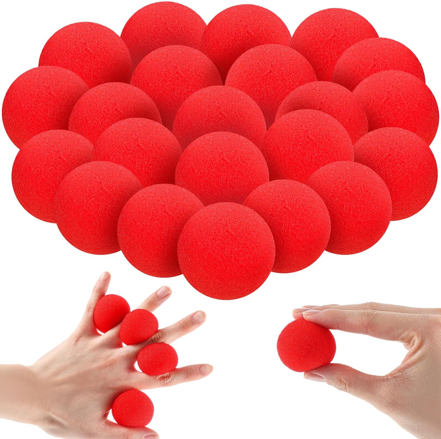 Legendary Skylety 50 1 4 Inch — WeirdThingsToBuy weird find