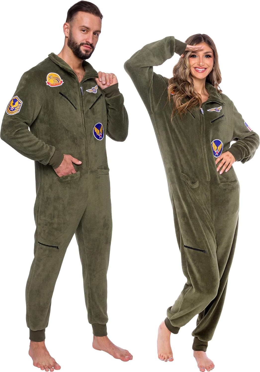 Legendary Slim Fit Racecar Driver & — WeirdThingsToBuy weird find
