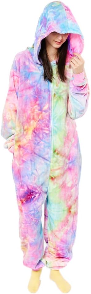 Legendary Snug Fit Flannel Onesie Pajamas — WeirdThingsToBuy weird find