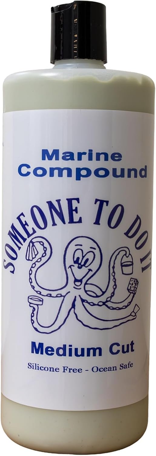 Legendary Someone to do it Medium — WeirdThingsToBuy weird find