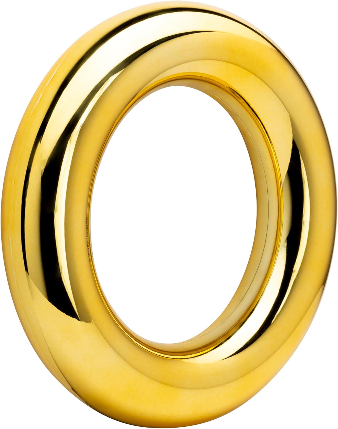 Legendary Sonic Ring Costume Accessory Official — WeirdThingsToBuy weird find