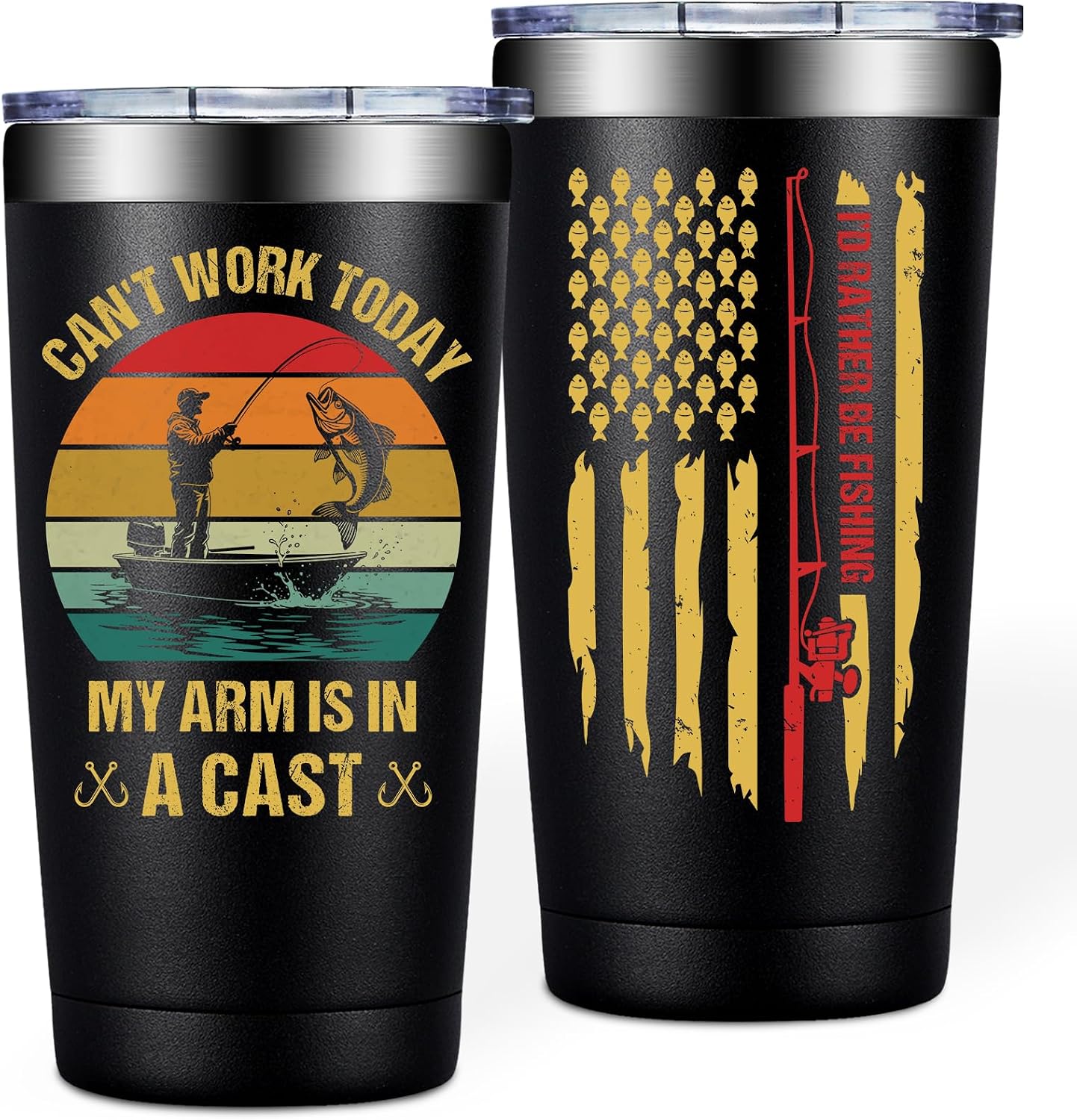 Legendary Spenmeta Fishing Gifts Men — WeirdThingsToBuy weird find