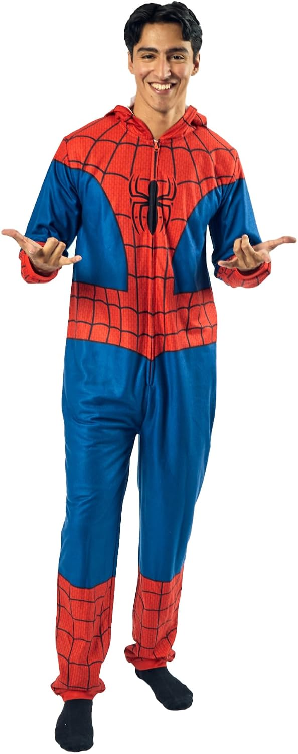 Legendary Spider — WeirdThingsToBuy weird find