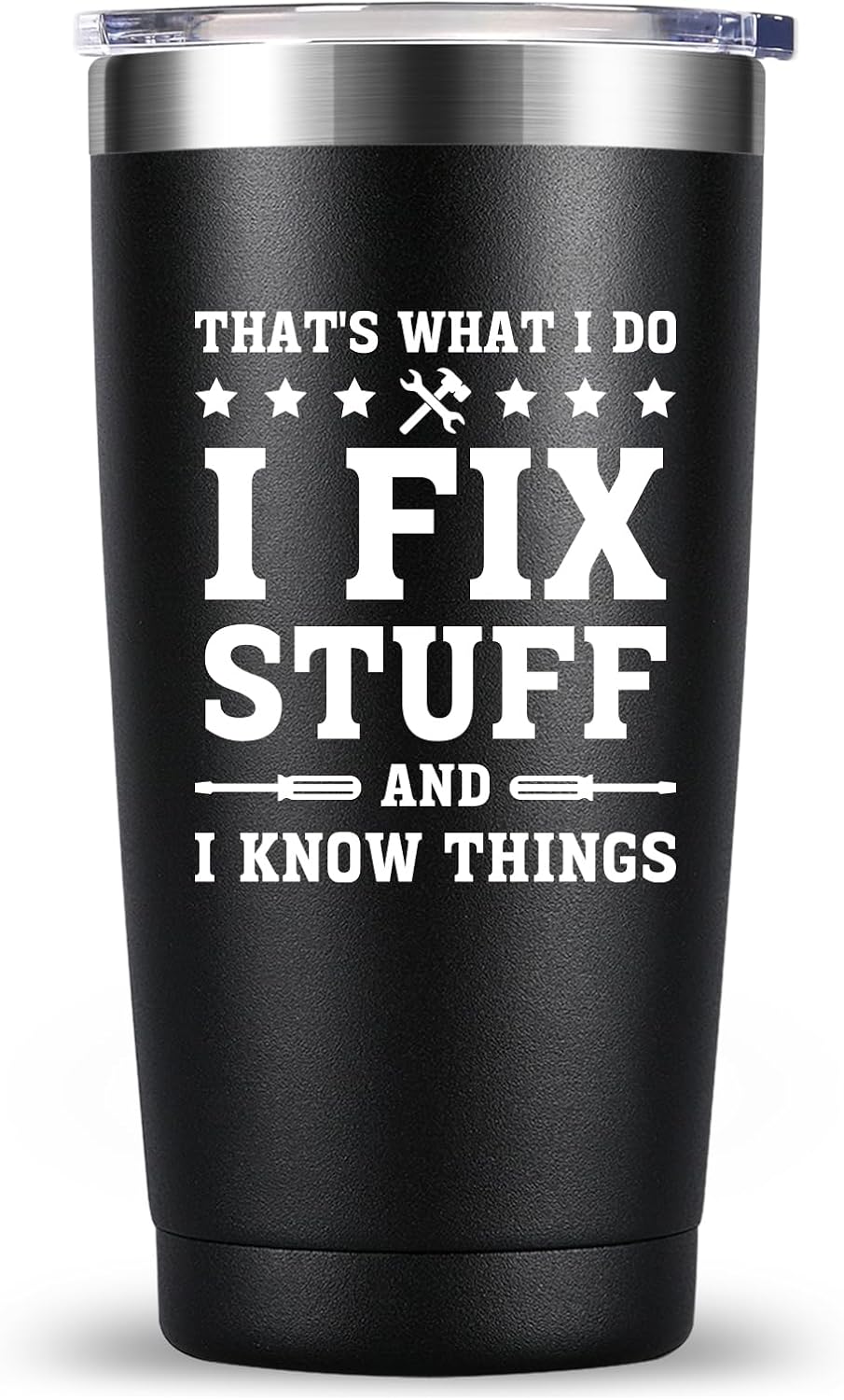 Legendary Sprodog Handyman Gifts Men Funny — WeirdThingsToBuy weird find
