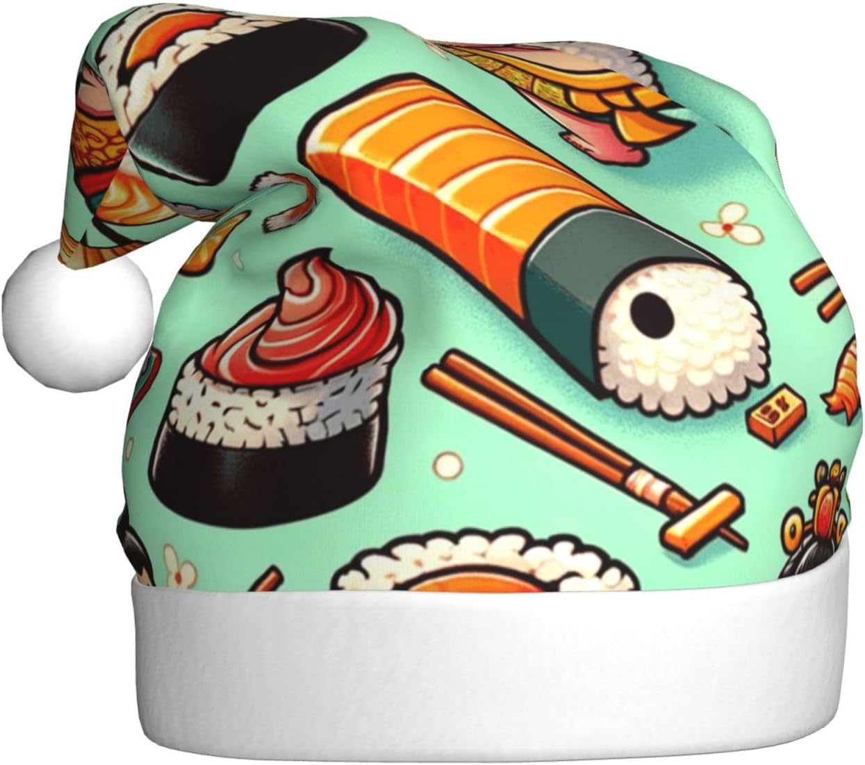 Legendary Sumo — WeirdThingsToBuy weird find