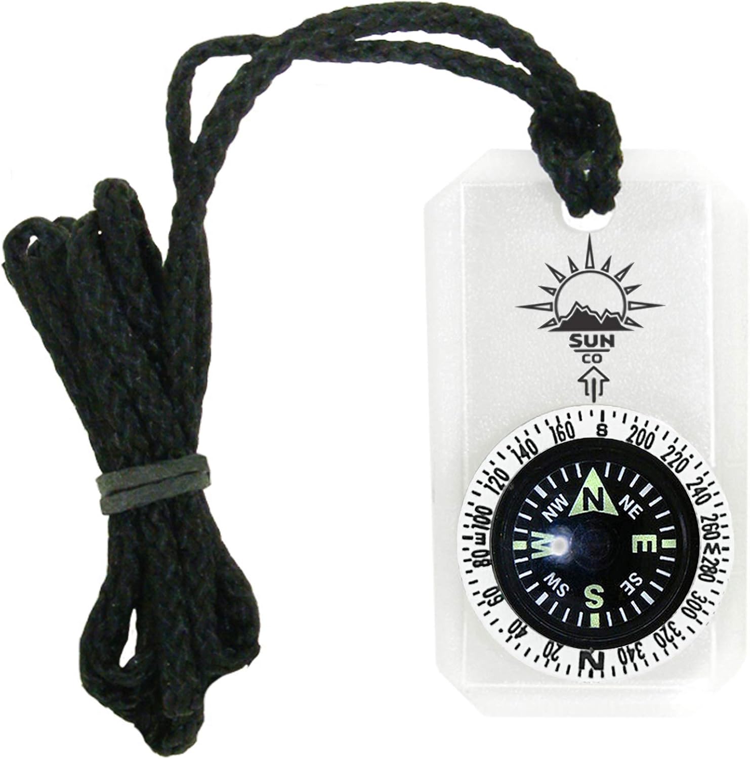 Legendary Sun Company Minicomp ii — WeirdThingsToBuy weird find