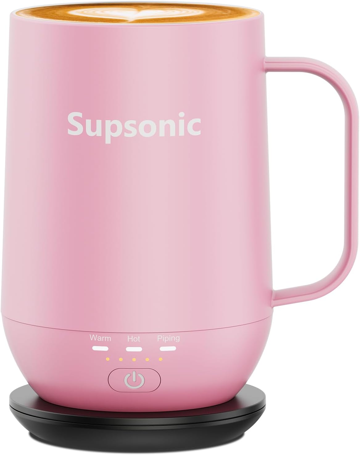 Legendary Supsonic — WeirdThingsToBuy weird find