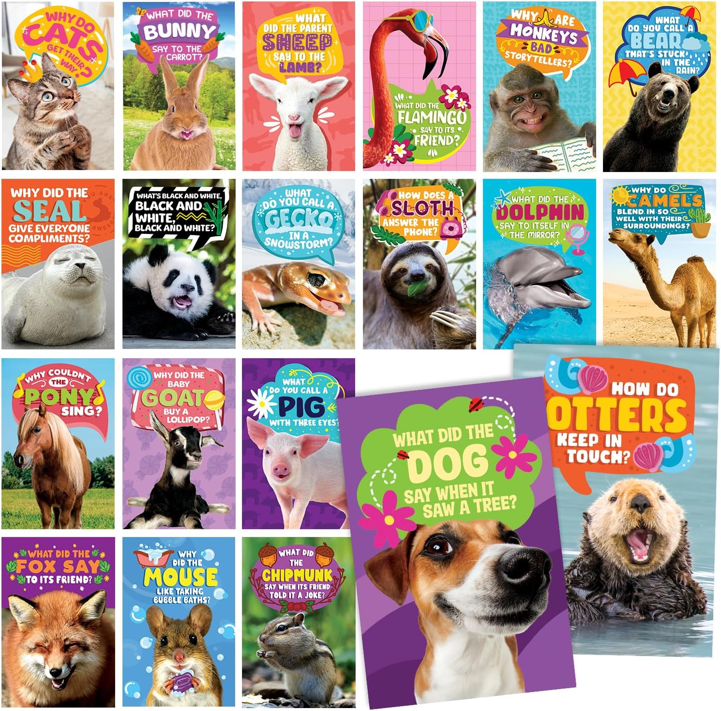 Legendary t Marie 40 Funny Animal — WeirdThingsToBuy weird find