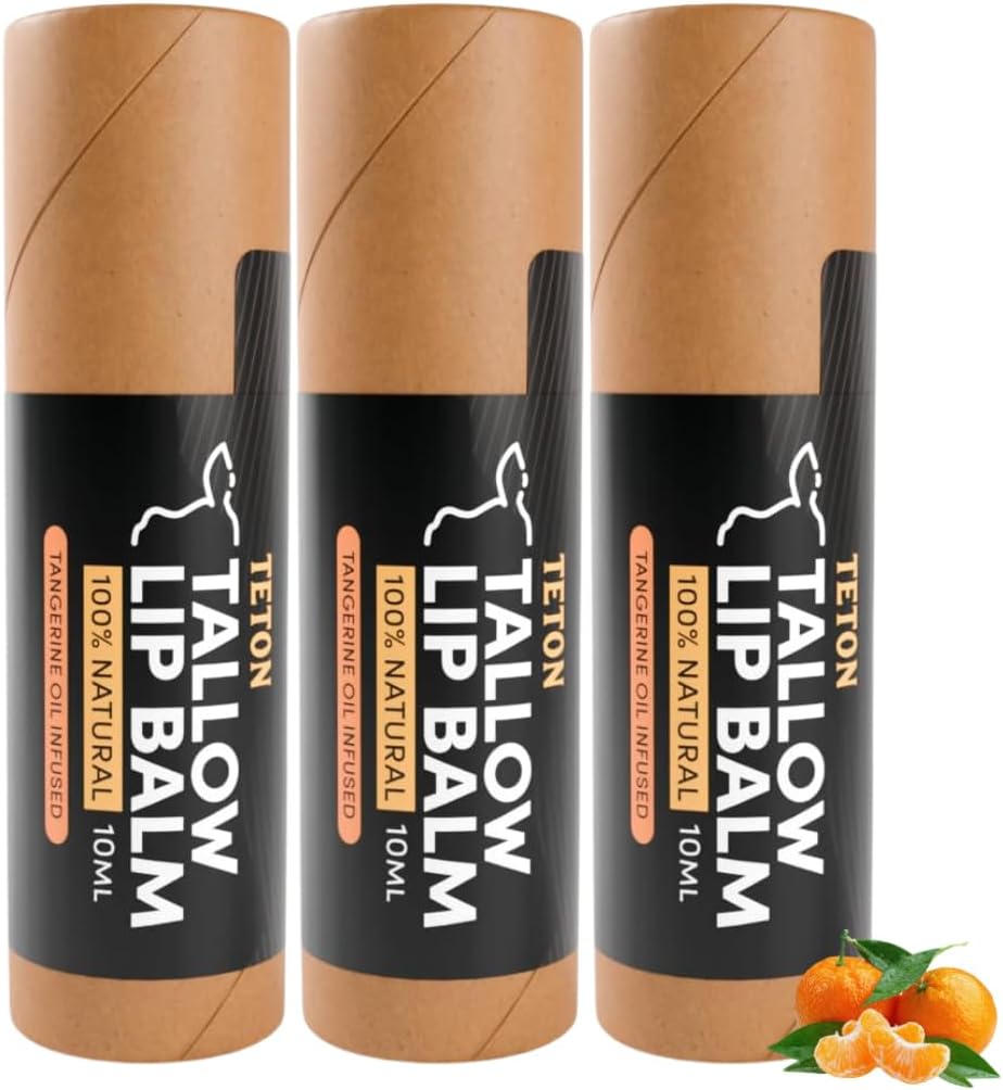 Legendary Teton Grass — WeirdThingsToBuy weird find