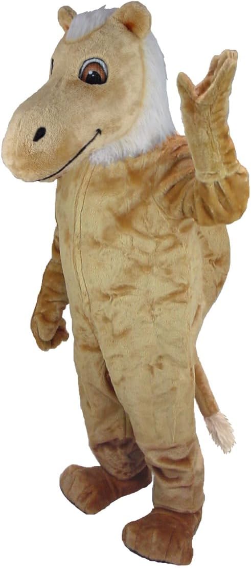 Legendary Thermo — WeirdThingsToBuy weird find