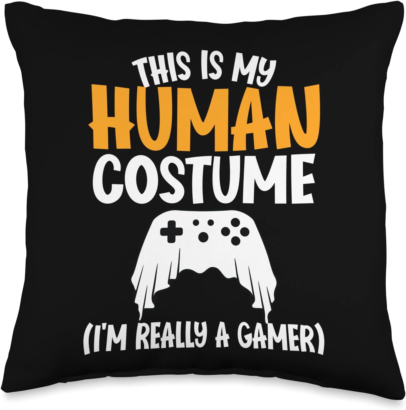 Legendary This is my Human Costume — WeirdThingsToBuy weird find