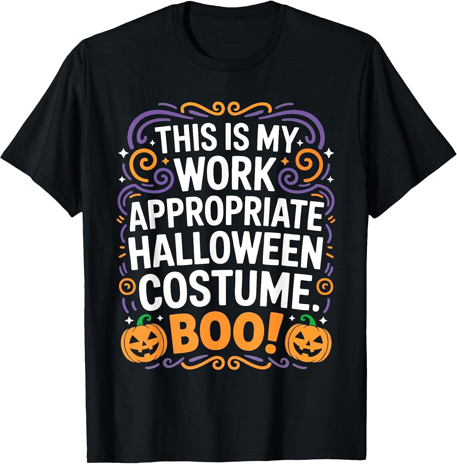 Legendary This is my Work Appropriate — WeirdThingsToBuy weird find