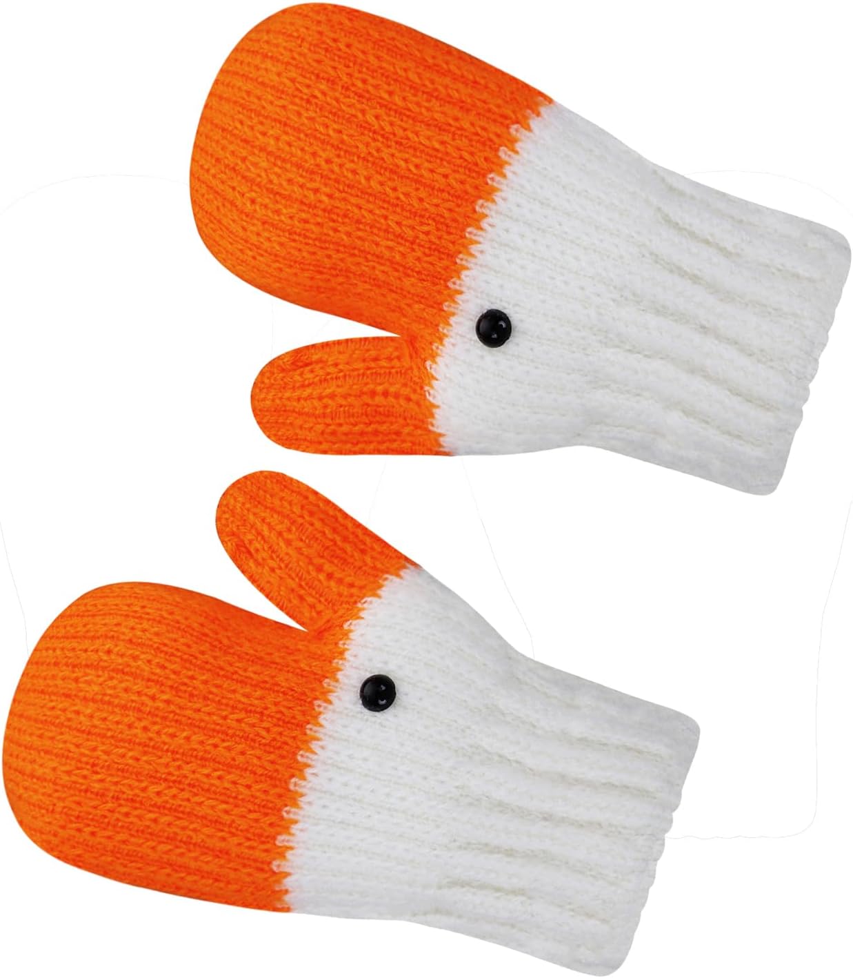 Legendary Toddler Kids Cute Goose Warm — WeirdThingsToBuy weird find