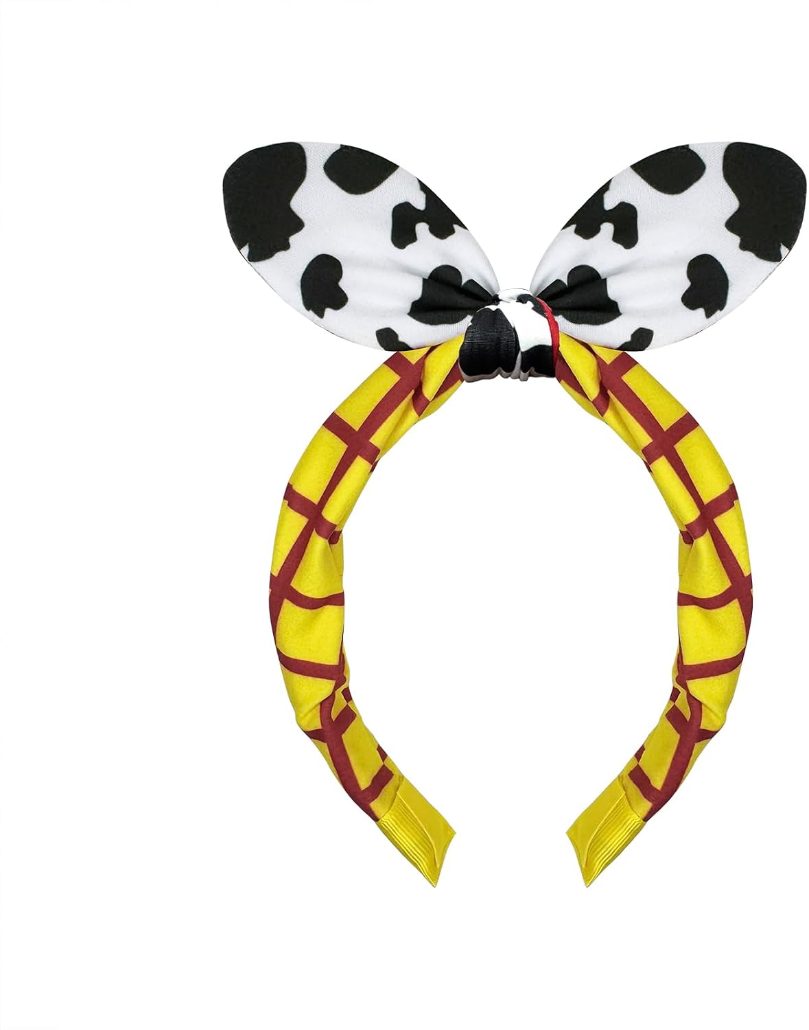 Legendary Toy Headband Hair Accessories Women — WeirdThingsToBuy weird find