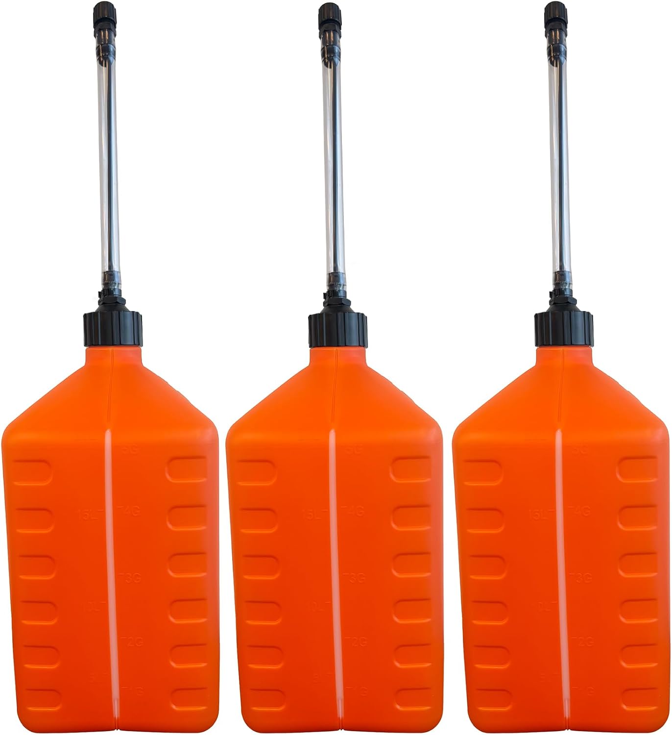 Legendary Tuff Jug Multipurpose Container — WeirdThingsToBuy weird find