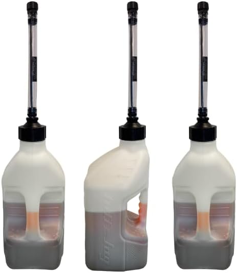 Legendary Tuff Jug — WeirdThingsToBuy weird find