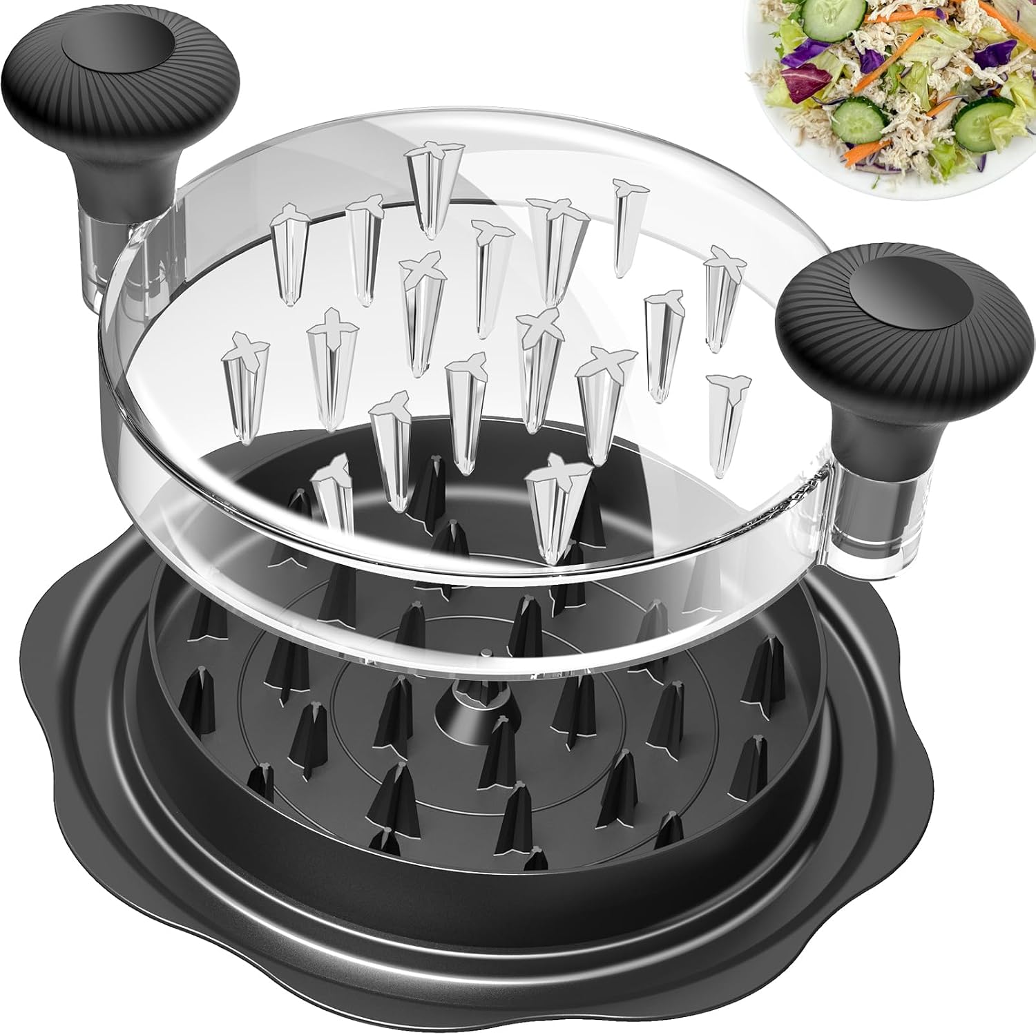 Legendary Ukeetap 10 34 Pro Large — WeirdThingsToBuy weird find