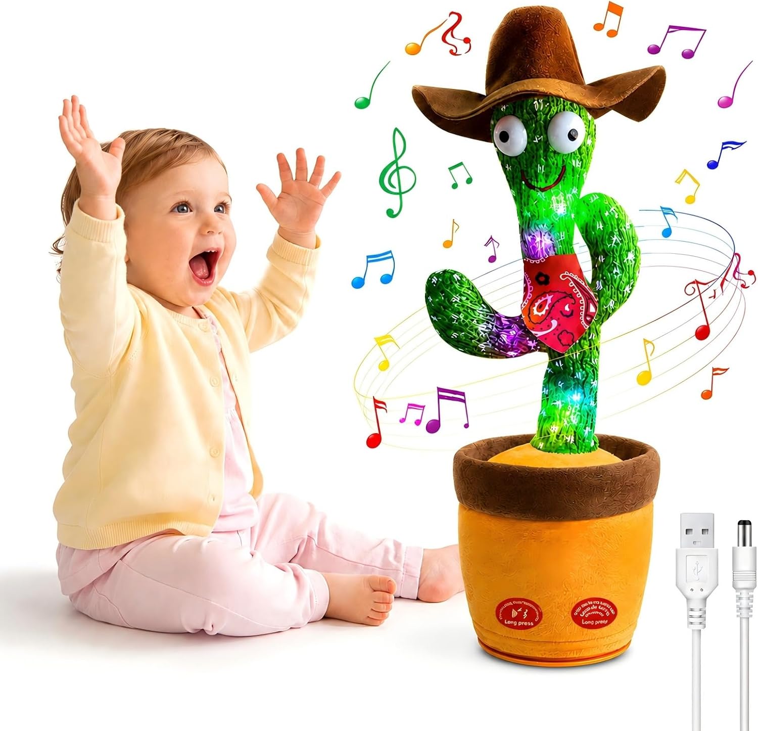 Legendary Umikool Direct Dancing Talking Sunny — WeirdThingsToBuy weird find