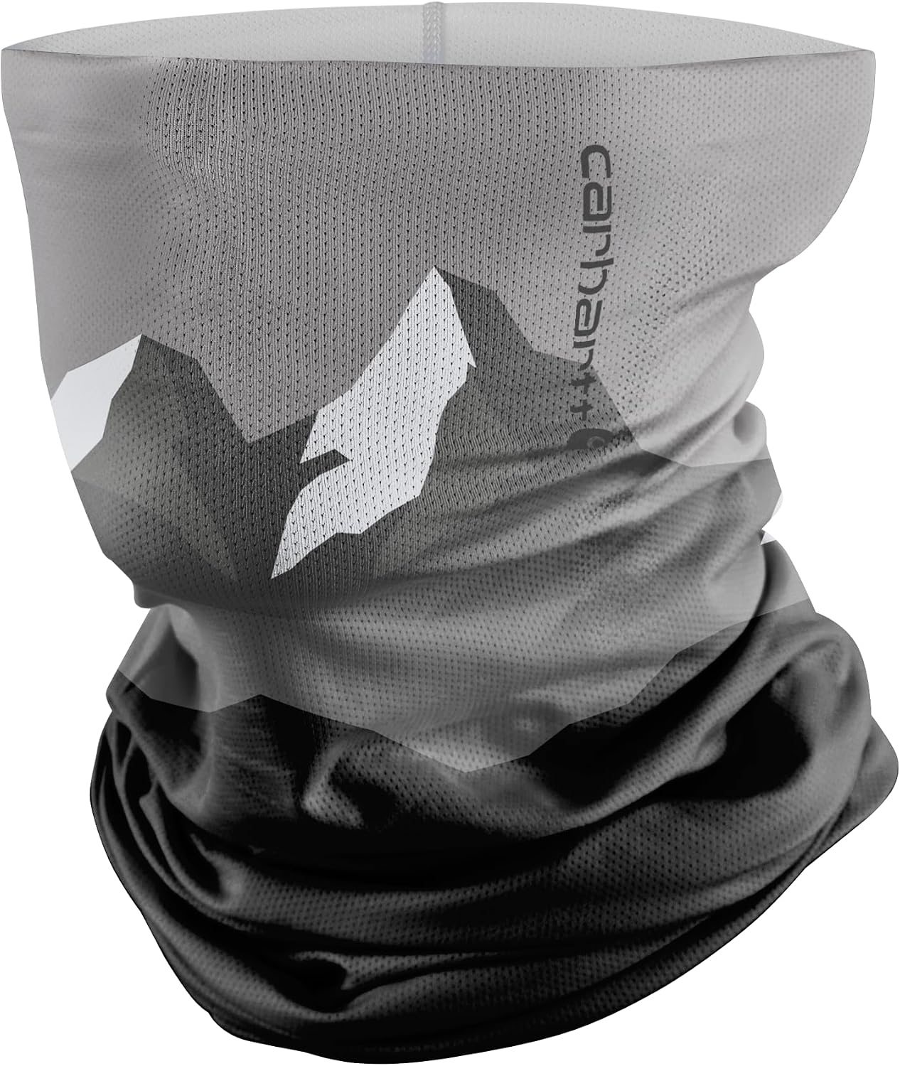 Legendary Unisex Adult Carhartt Force Lightweight — WeirdThingsToBuy weird find