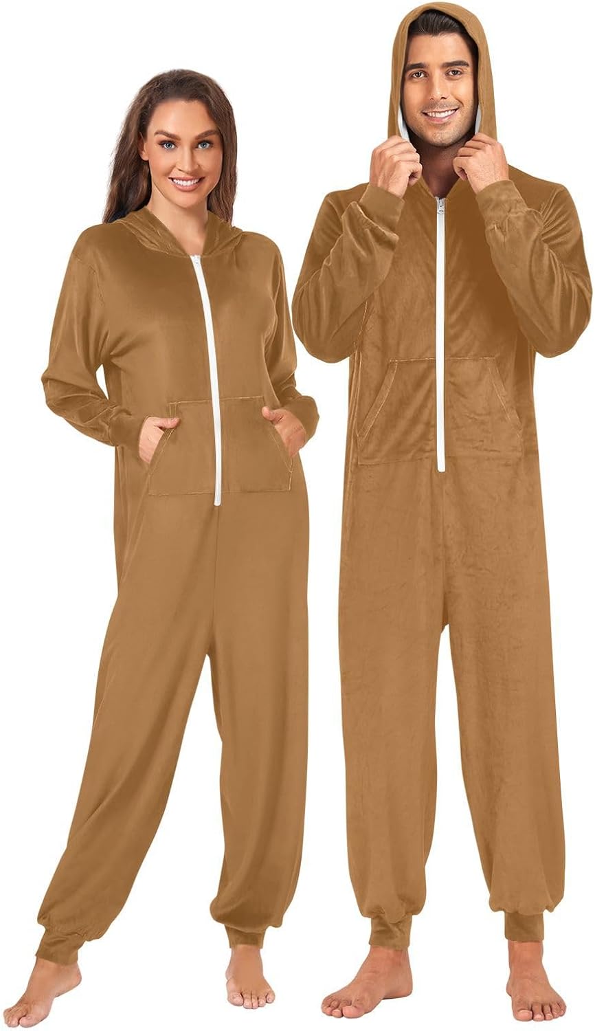 Legendary Unisex Adult One — WeirdThingsToBuy weird find