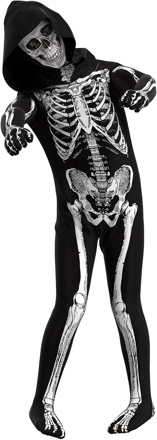 Legendary Unisex Jumpsuit — WeirdThingsToBuy weird find