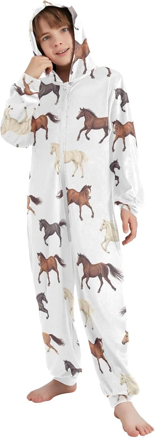 Legendary Unisex Onesie Animal Cosplay One — WeirdThingsToBuy weird find
