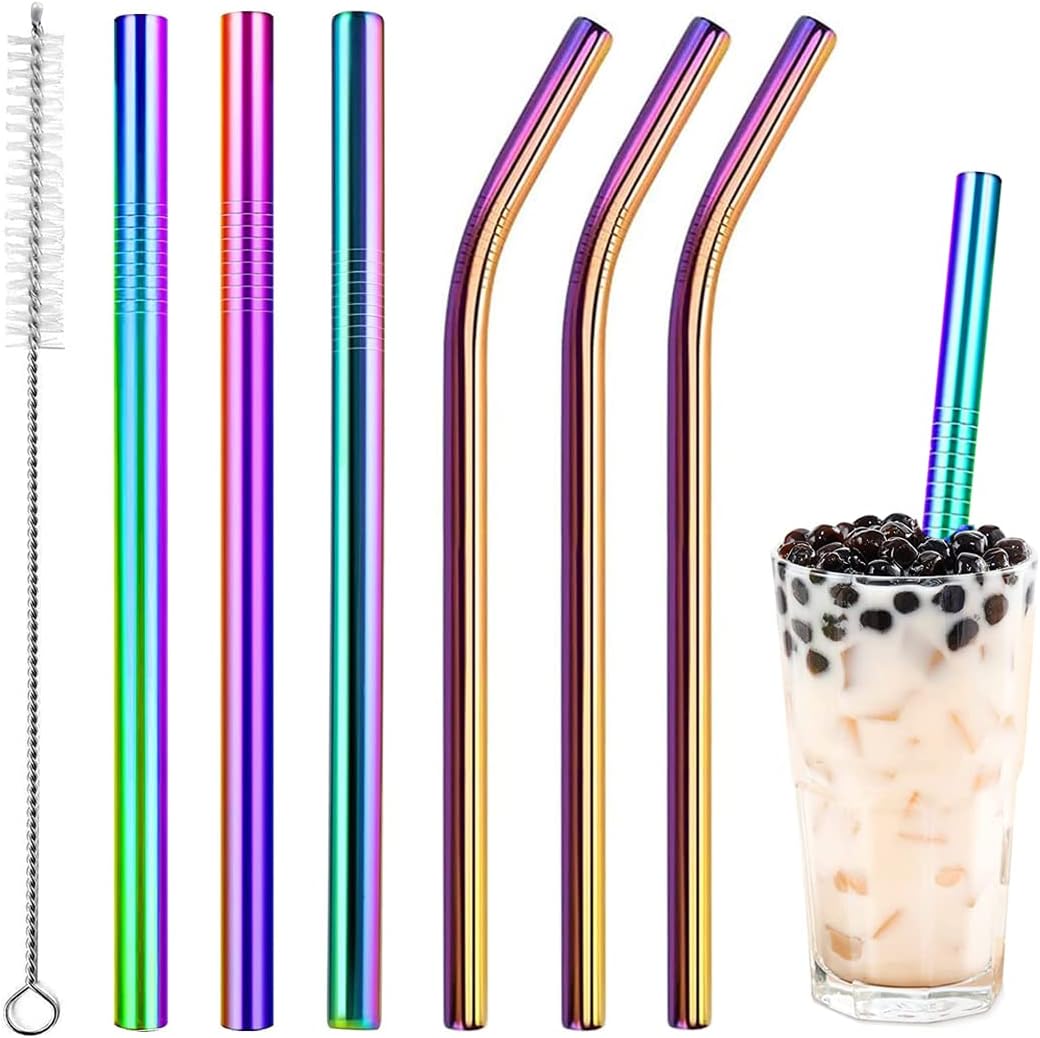 Legendary Vinaco 6 Rainbow 0 5 — WeirdThingsToBuy weird find