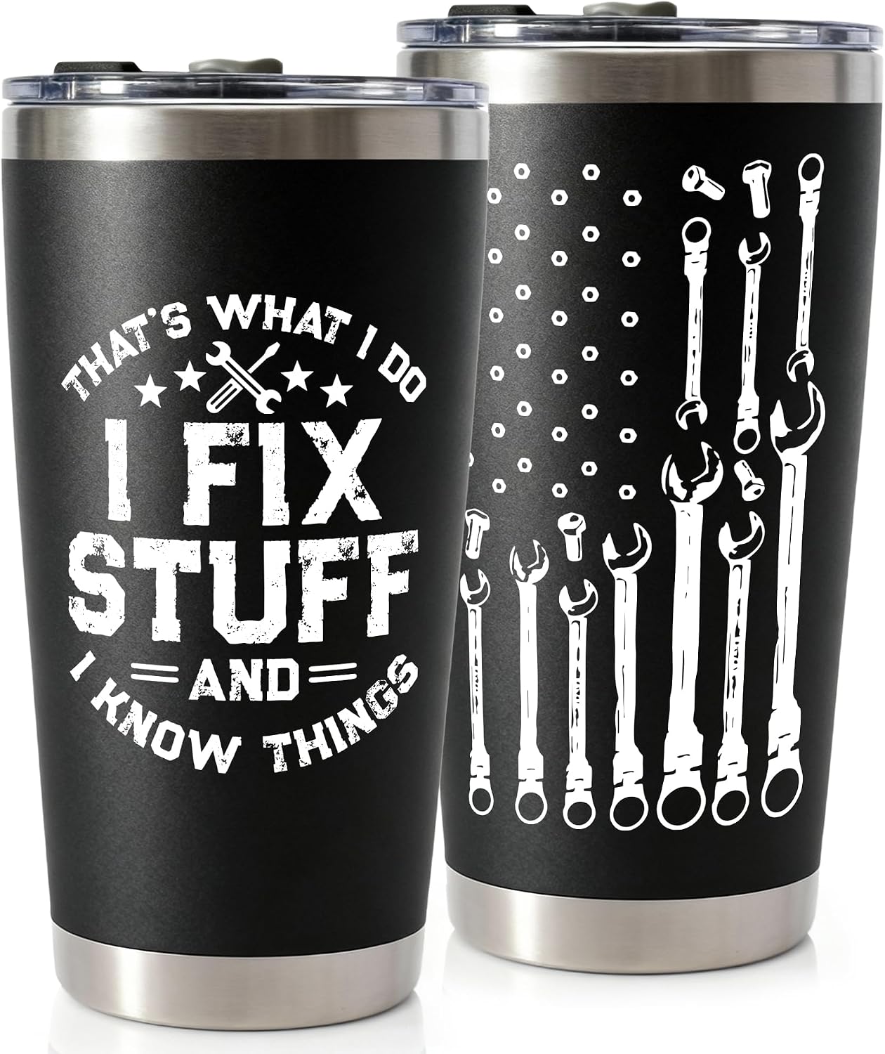 Legendary Wittspot Birthday Gifts Men Dad — WeirdThingsToBuy weird find