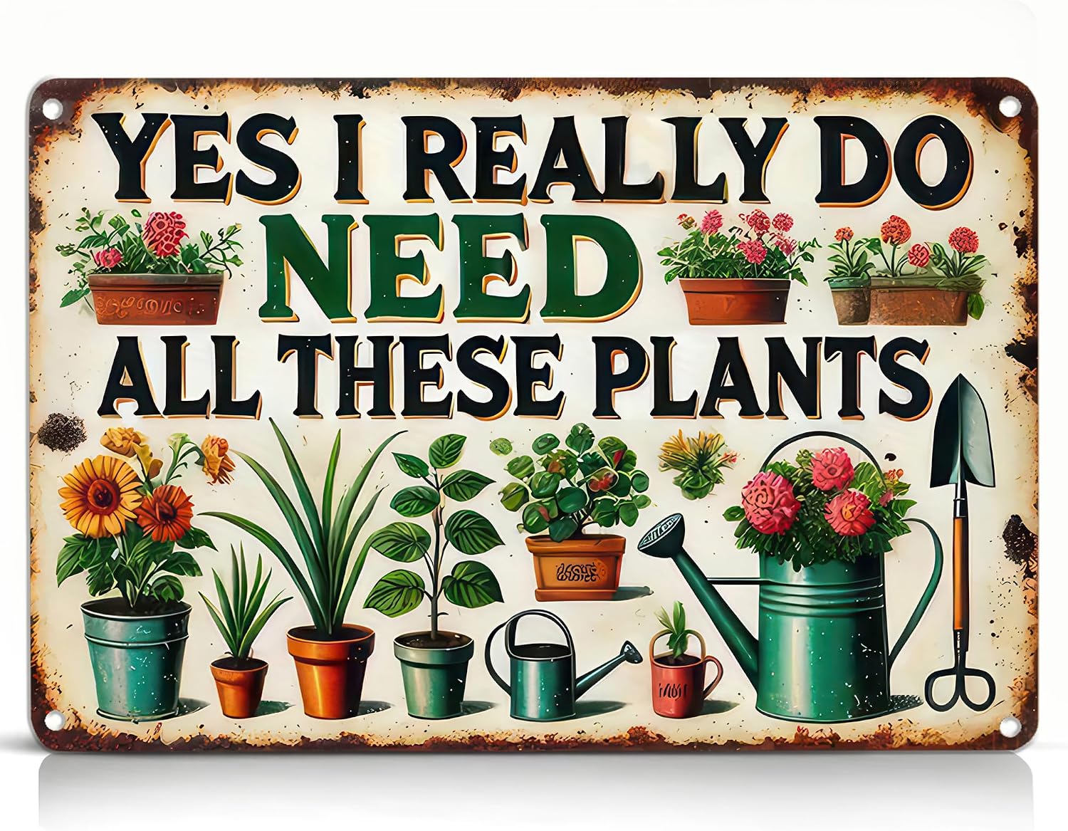 Legendary Yes i Really do Need — WeirdThingsToBuy weird find